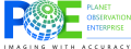 POE – Planet Observation Enterprise